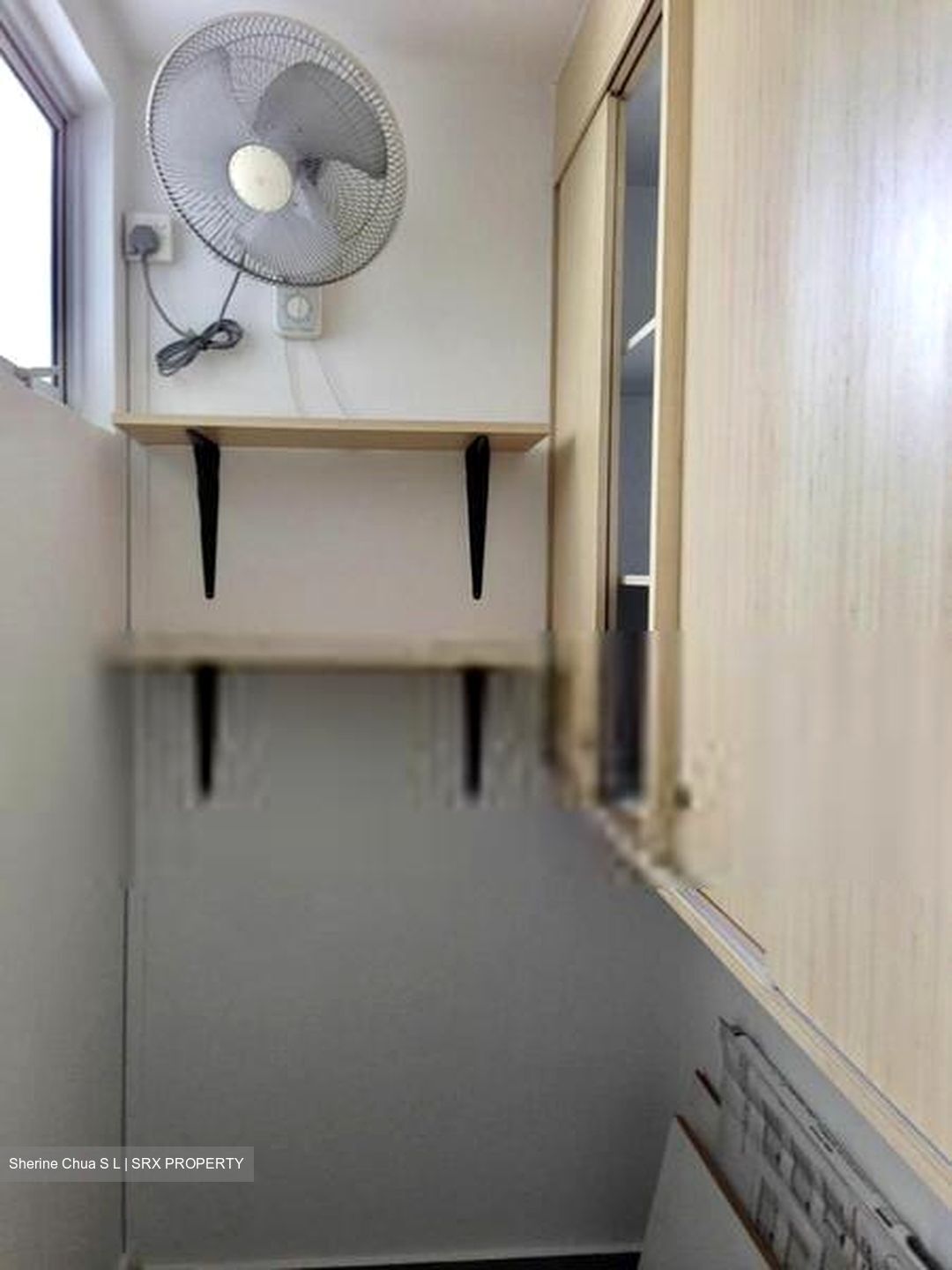 Proximo (D10), Apartment #407967611